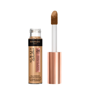 Anti-Cernes  - Always Fabulous 24h 11 ml