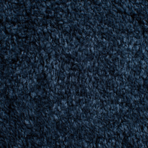 Tapis rectangle SHAGGY