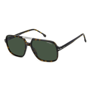 Gafas de Sol Carrera 350/S 086 de Acetato Hombre 58 mm