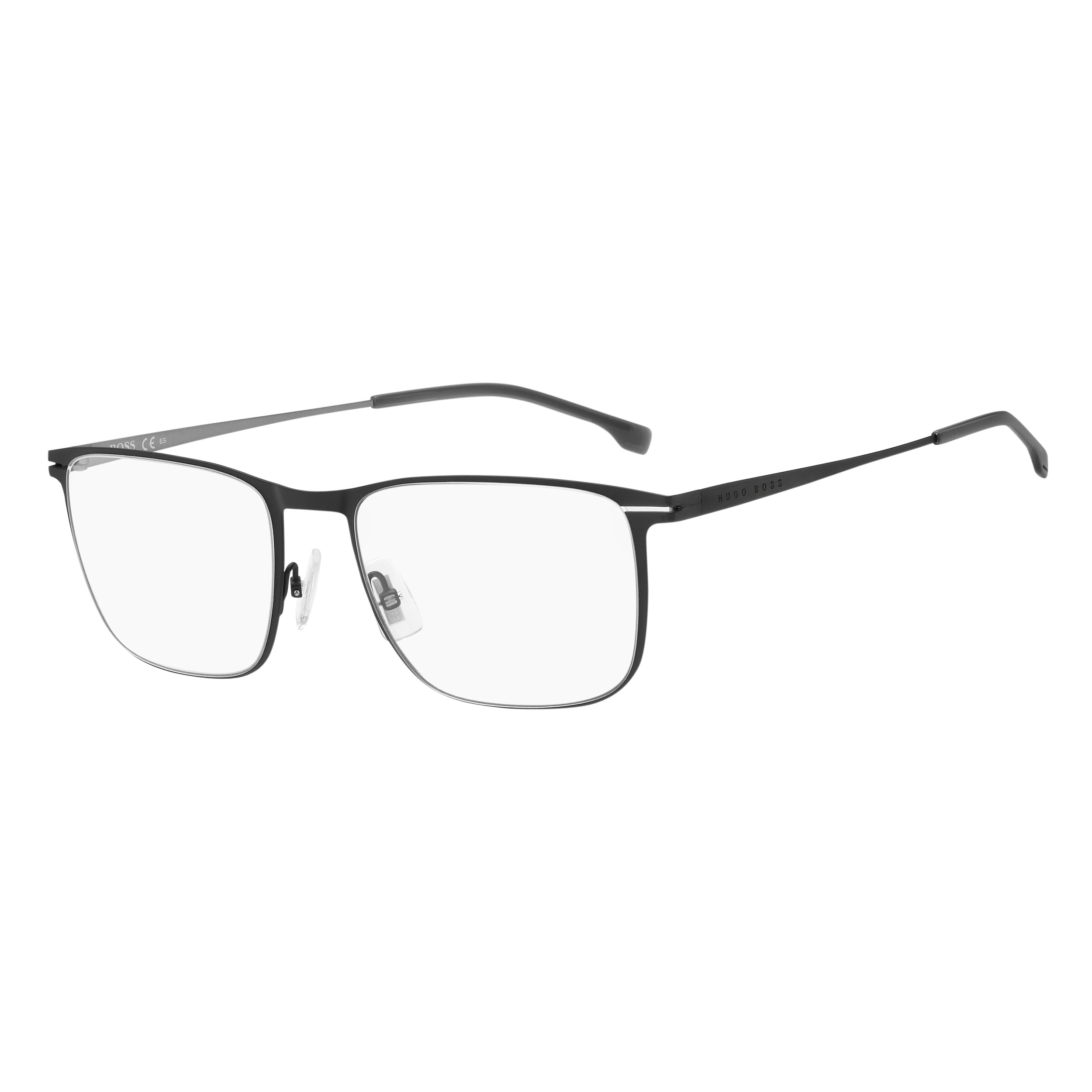 Montura de gafas Boss Hombre BOSS-1246-RZZ