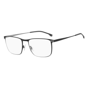 Montura de gafas Boss Hombre BOSS-1246-RZZ