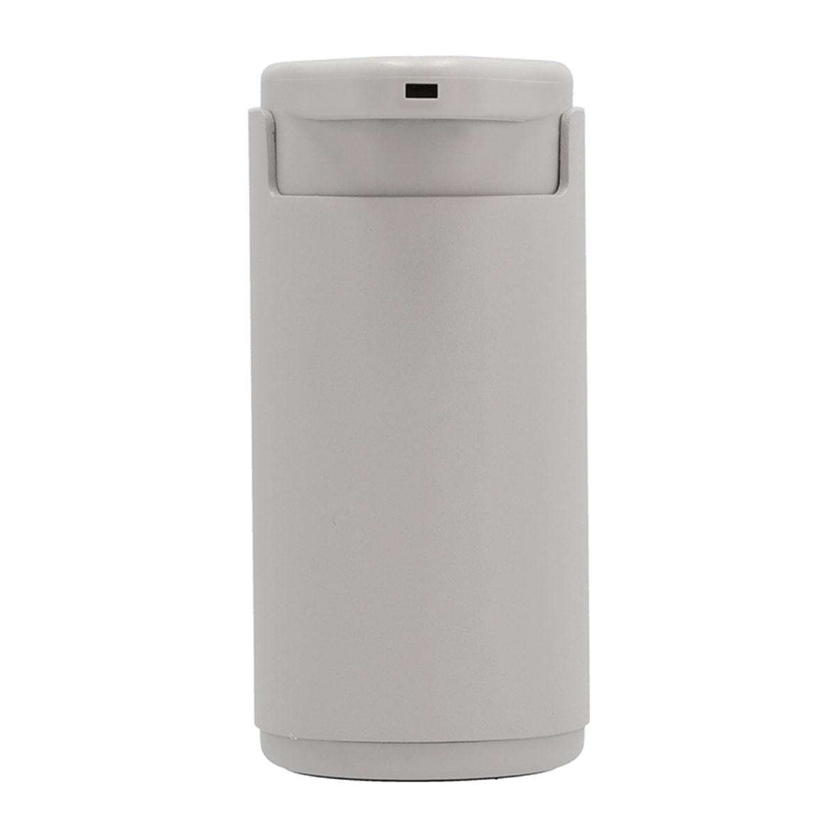 Distributeur de savon Rim