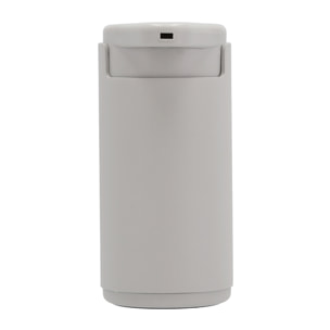 Distributeur de savon Rim