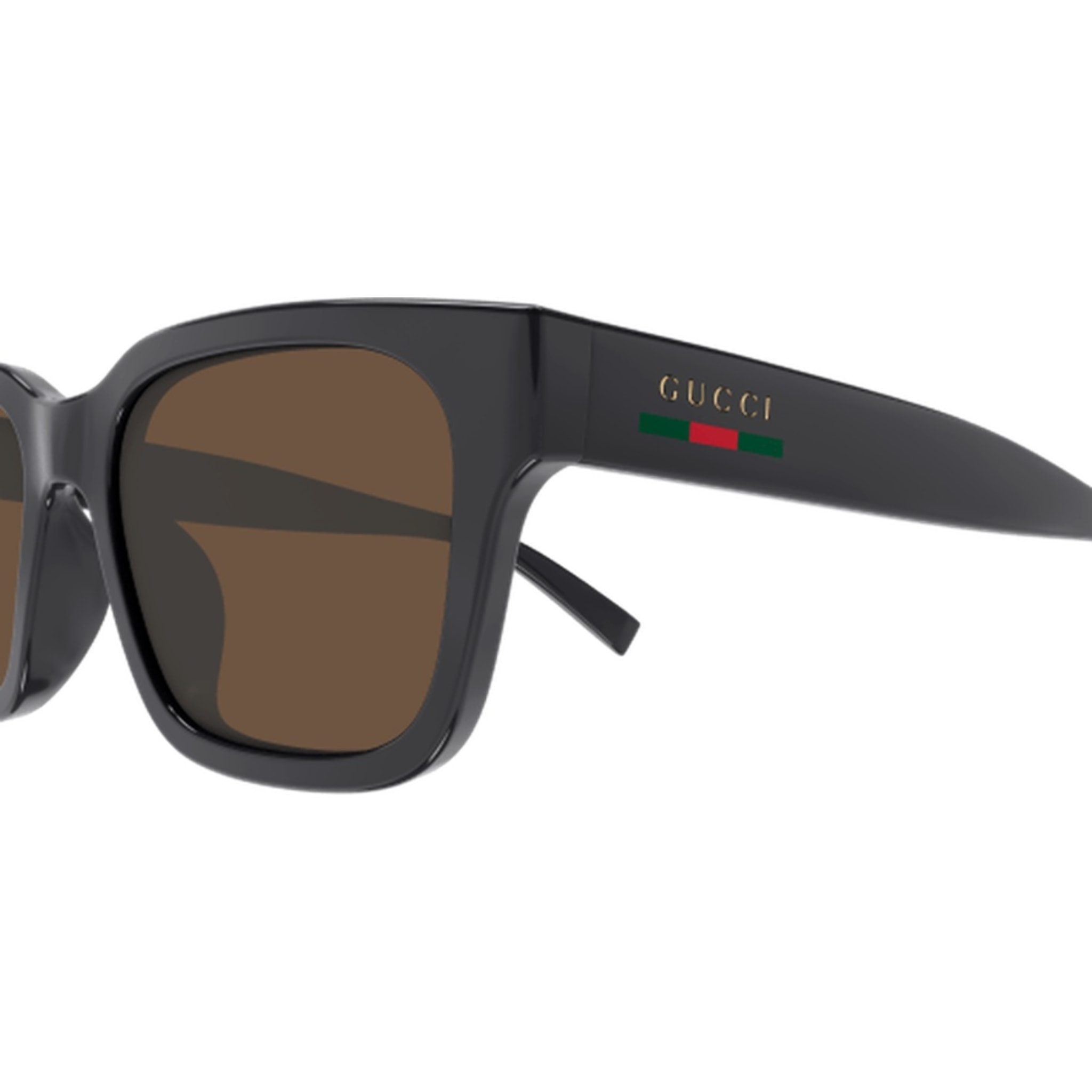 Gafas de Sol Gucci GG1857SK-004 de Acetato Hombre 55 mm