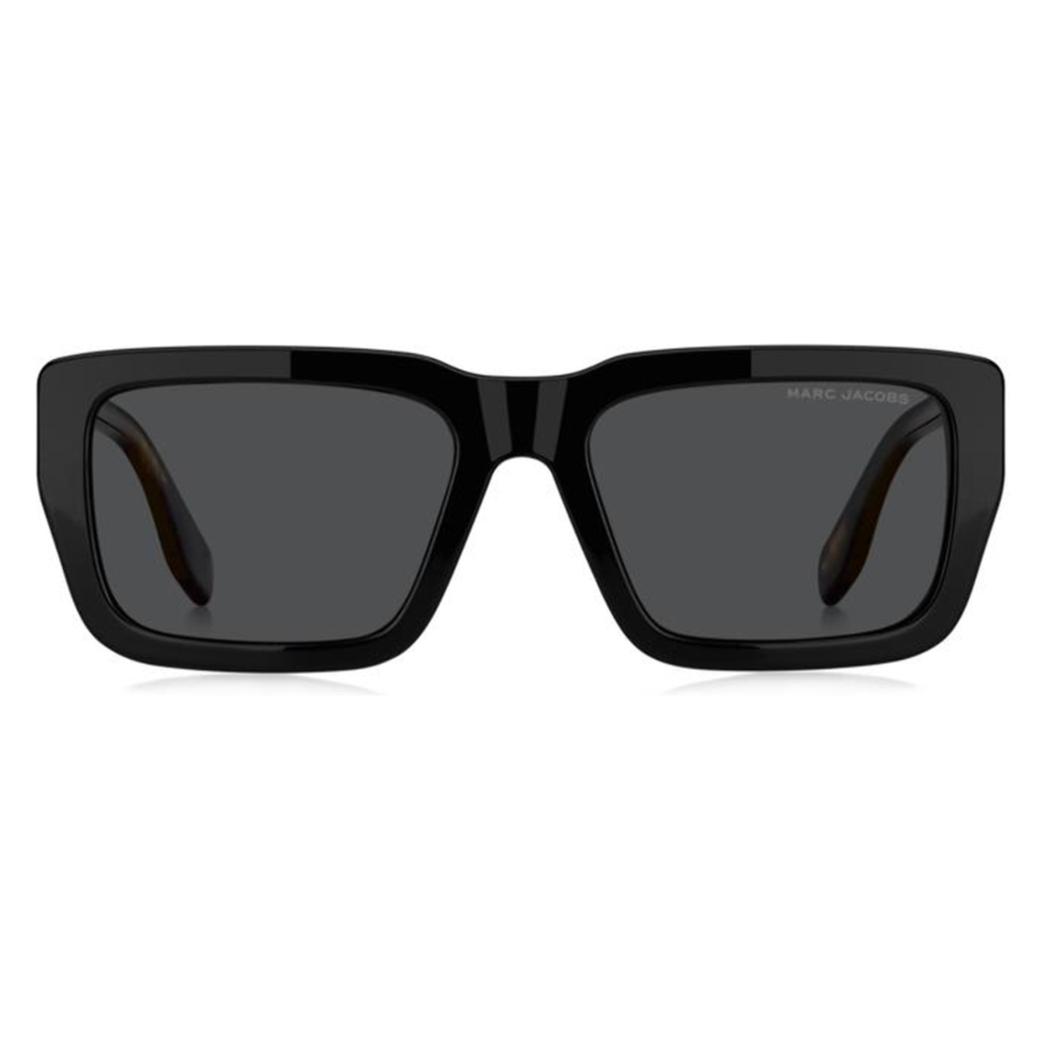 Gafas de Vista Marc Jacobs MARC 849/C 086 de Acetato Hombre 56 mm