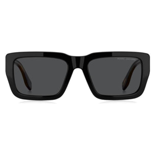 Gafas de Vista Marc Jacobs MARC 849/C 086 de Acetato Hombre 56 mm