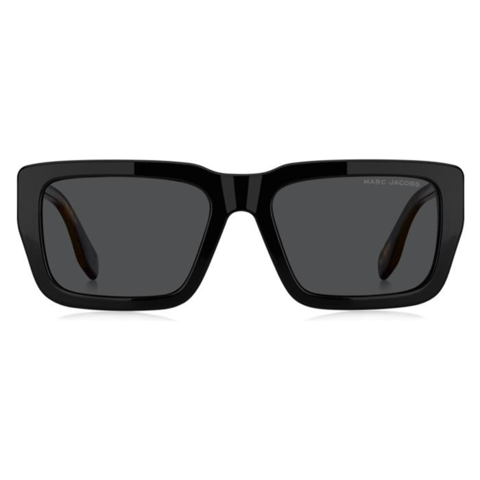 Gafas de Vista Marc Jacobs MARC 849/C 086 de Acetato Hombre 56 mm