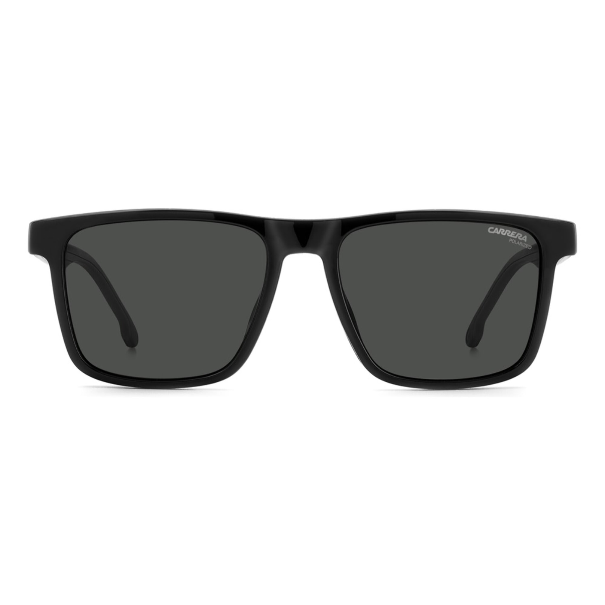 Gafas de Sol Carrera CA8061/CS 08A Polarizadas de Tr90 Hombre 55 mm