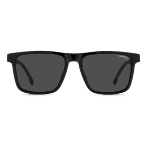Gafas de Sol Carrera CA8061/CS 08A Polarizadas de Tr90 Hombre 55 mm