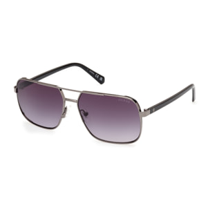 Gafas de sol Guess Hombre GU00119-5808B