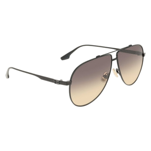 Gafas de sol Victoria Beckham Mujer VB248S-6310001