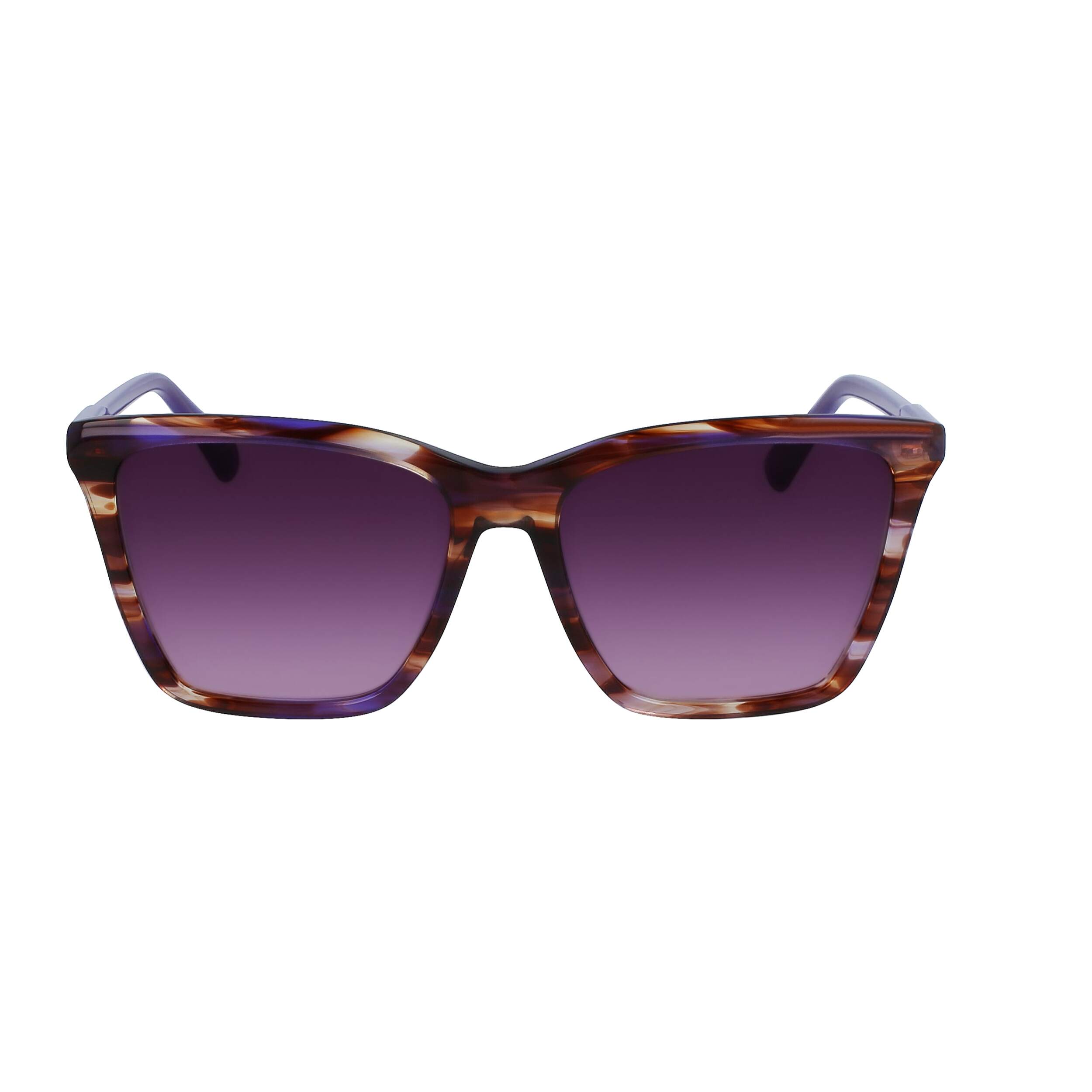 Gafas de sol Longchamp Mujer LO719S-503