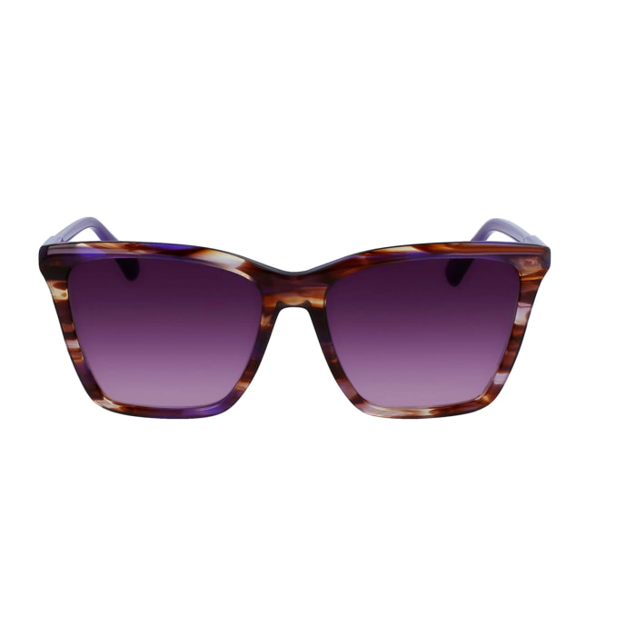 Gafas de sol Longchamp Mujer LO719S-503