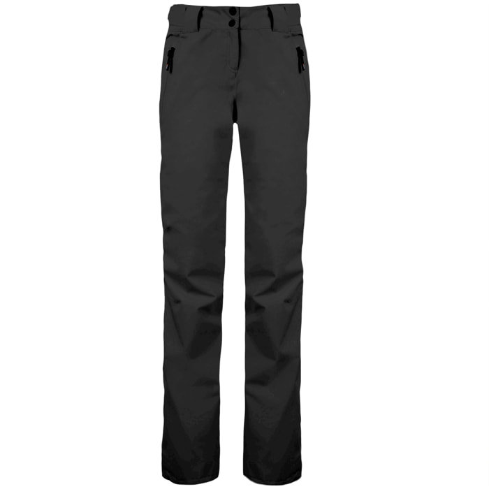 PANT.D. DOMINIUM NEGRO
