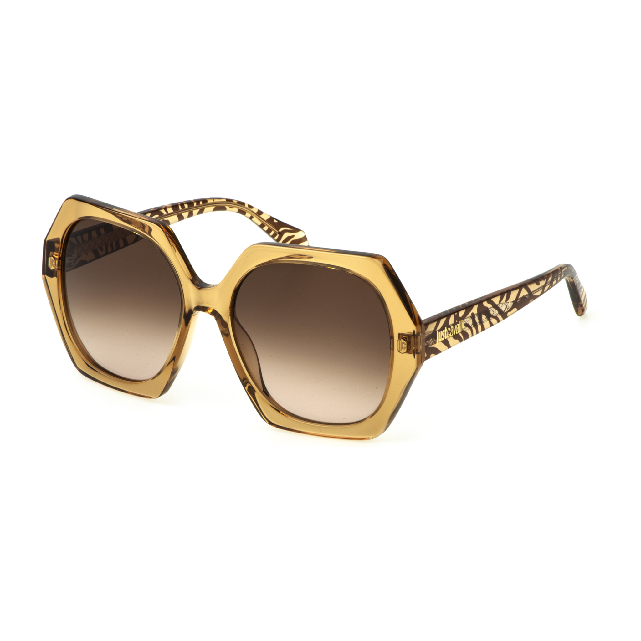 Gafas de sol Just Cavalli Mujer SJC087V560913