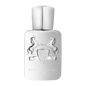 Parfums De Marly Pegasus Eau de Parfum Uomo 125ml