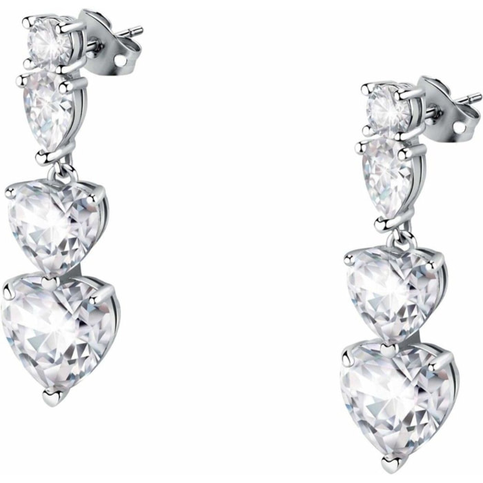 Pendientes Chiara Ferragni Mujer J19AUV27