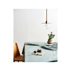 Nappe Pure Linen