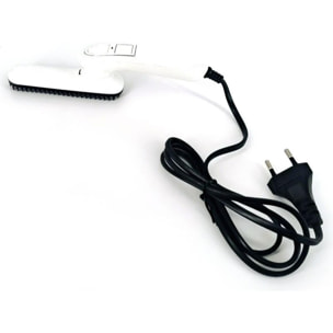 Brosse Lissante Pour Cheveux Et Barbe Cenocco CC9090