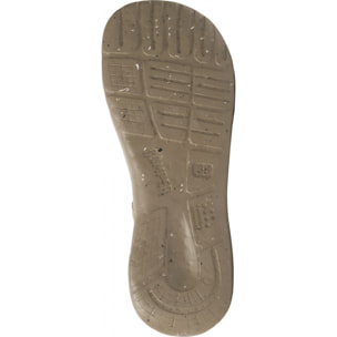 CAMPER Peu Stadium - Sneakers Donna Beige