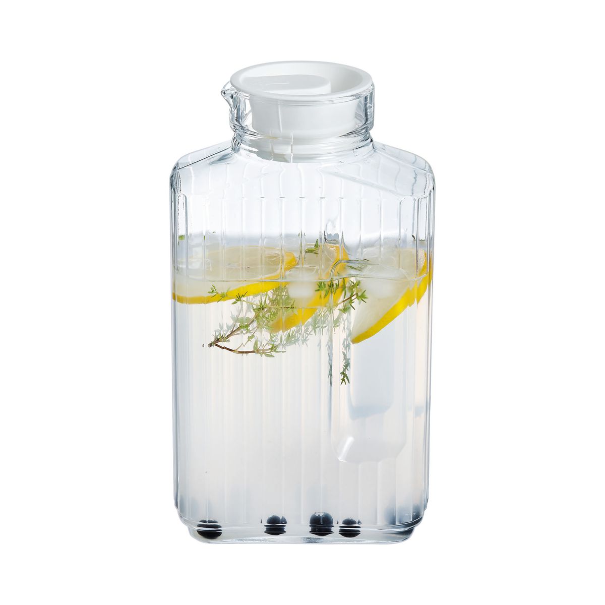 Brocca 2L Quadro - Luminarc