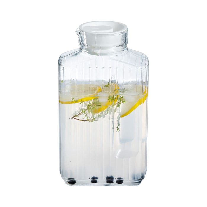 Brocca 2L Quadro - Luminarc