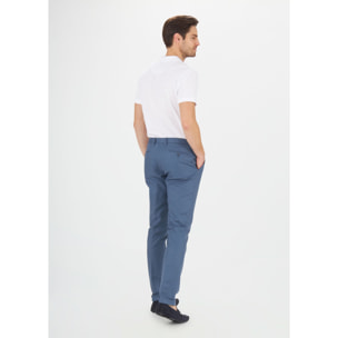 PANTALONE AVIO CONBIPEL