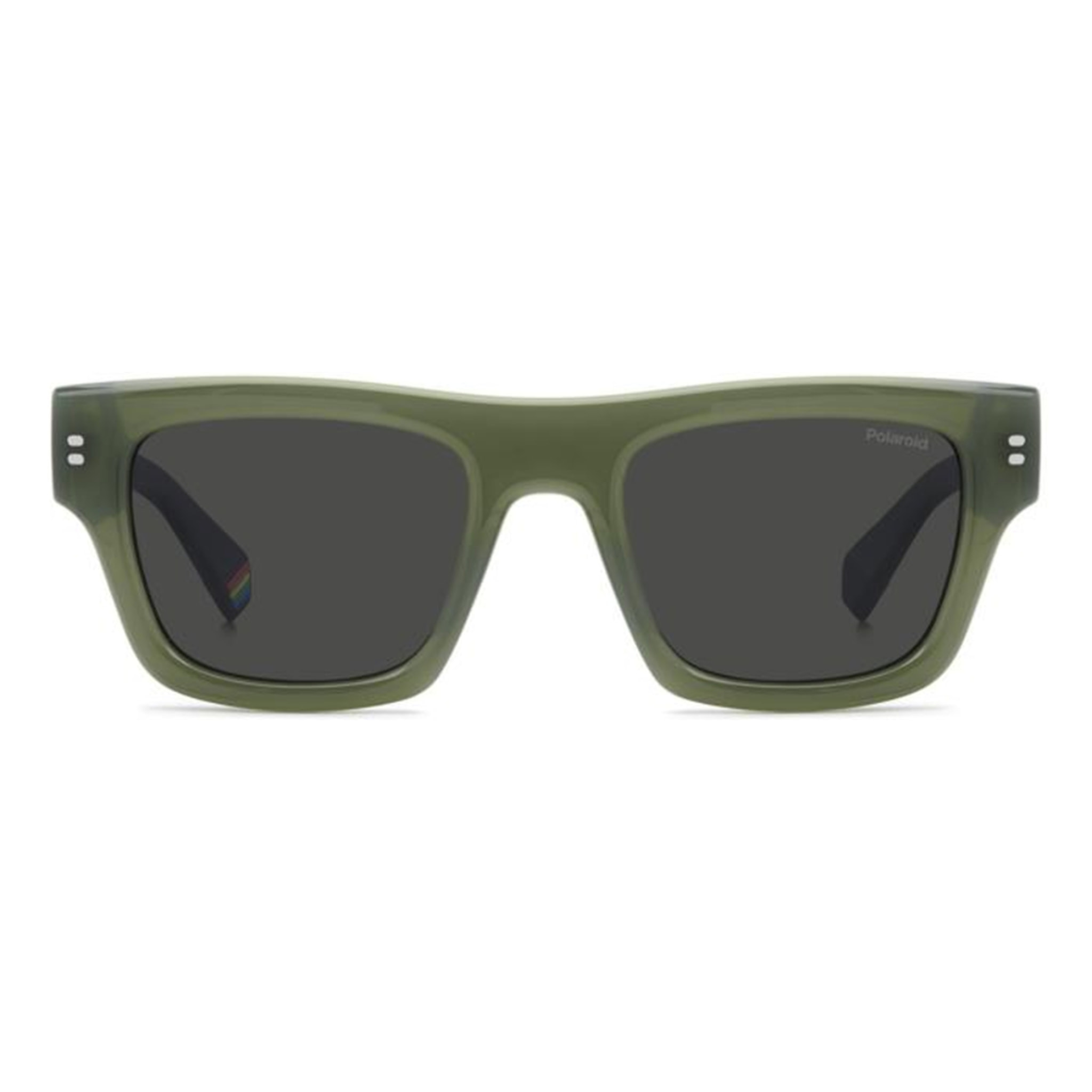 Gafas de Sol Polaroid PLD 6238/S/X 1ED Polarizadas de Policarbonato Hombre 51 mm