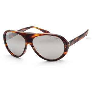 Gafas de sol Ralph Lauren Mujer 0RL8194-50076G