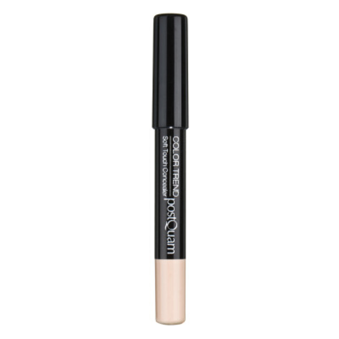 Jumbo Corrector Color Medium