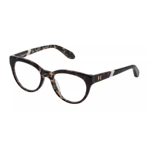 Montura de gafas Carolina Herrera Ny Mujer VHN612M-500AFF