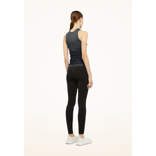 Top enza maniche Shaping Top Sleeveless