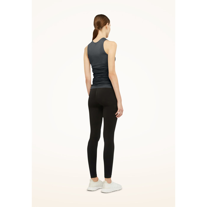 Top enza maniche Shaping Top Sleeveless