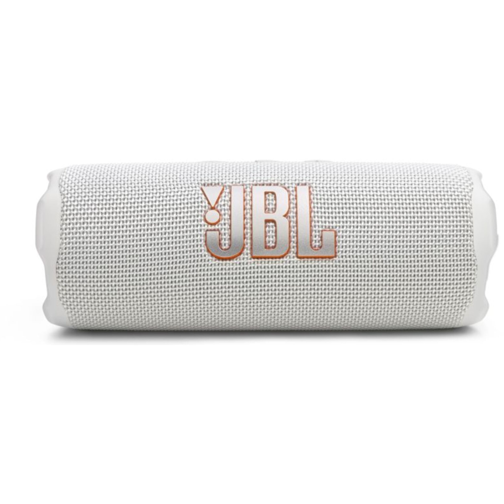 Enceinte portable JBL Flip 7 Blanc