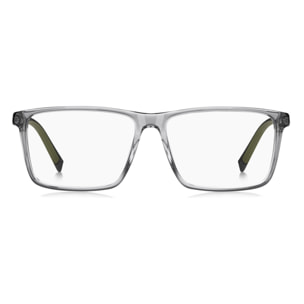 Gafas de Vista Tommy Hilfiger TH 2198 3U5 56 de Acetato Hombre 56 mm