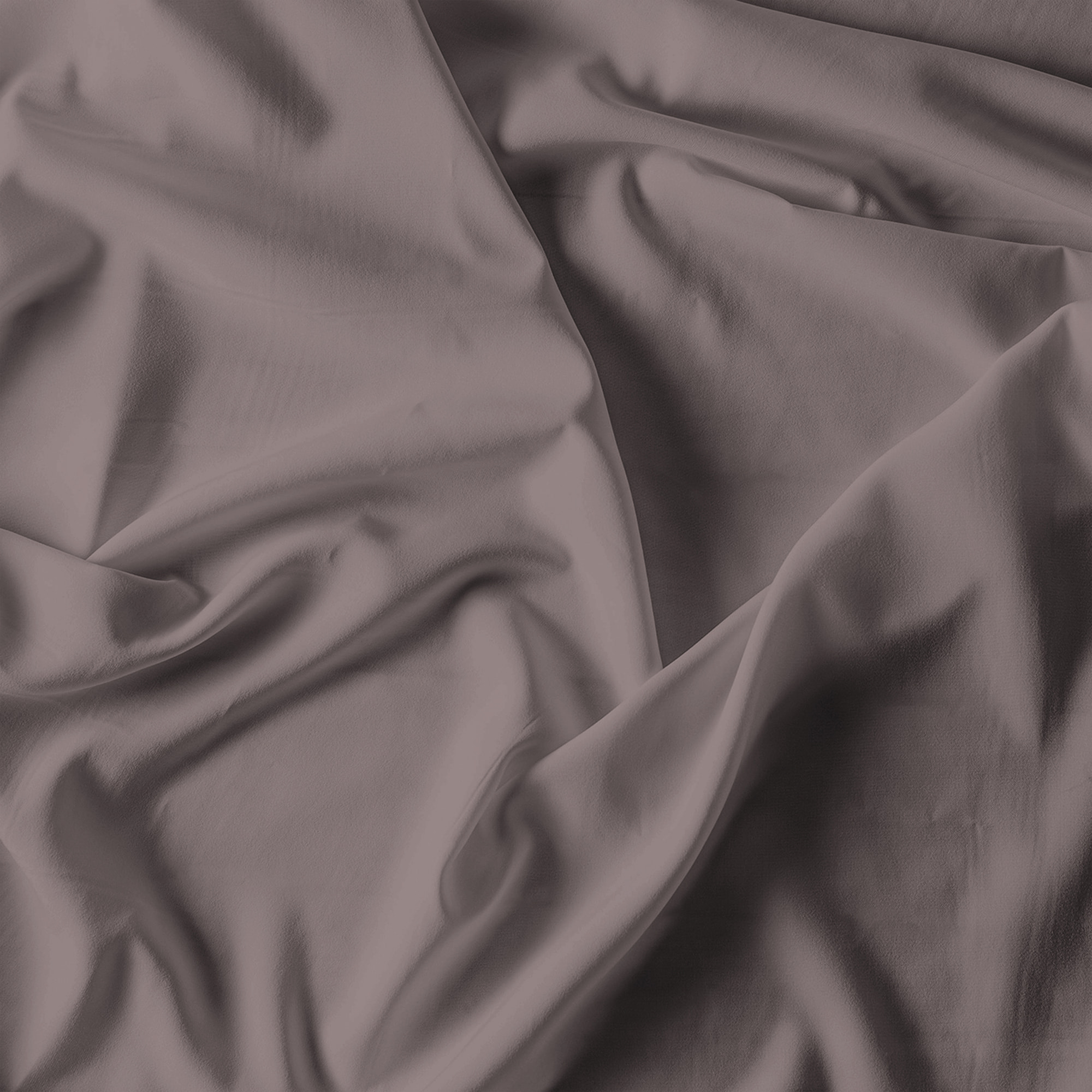 PARURE COPRIPIUMINO RASO CLOE MATRIMONIALE