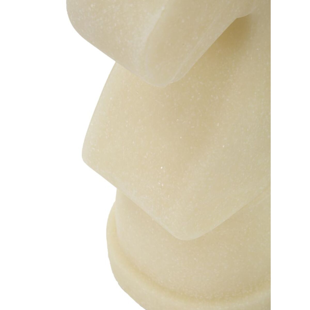 CAVALLO QUARZY CM 14X13X31