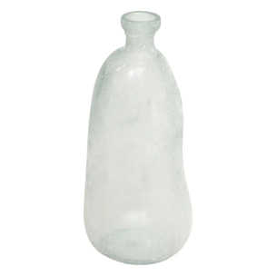 VASE VR RECY BOUT ULY ANTI H51