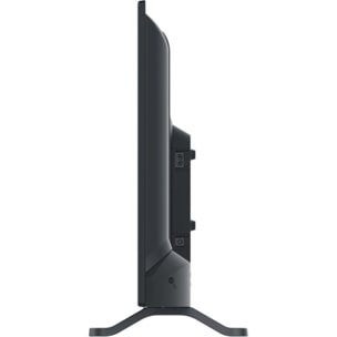 TV LED LISTO 32HD844-32 pouces (81cm)