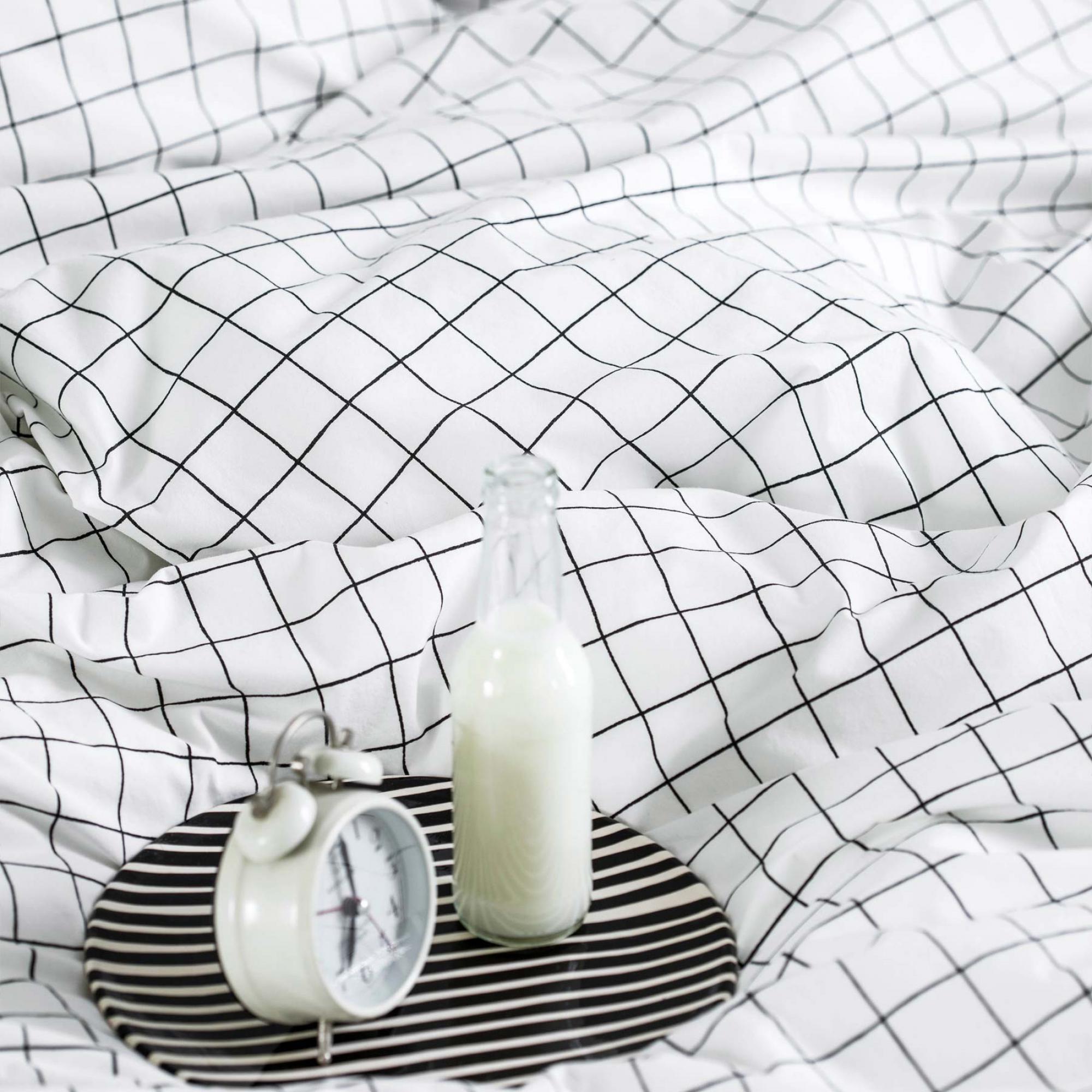 Taie d'oreiller Oscar