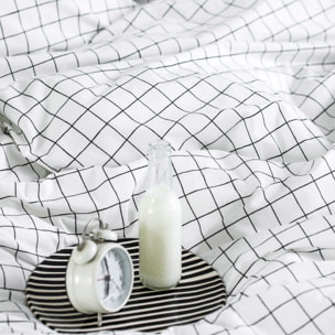 Taie d'oreiller Oscar