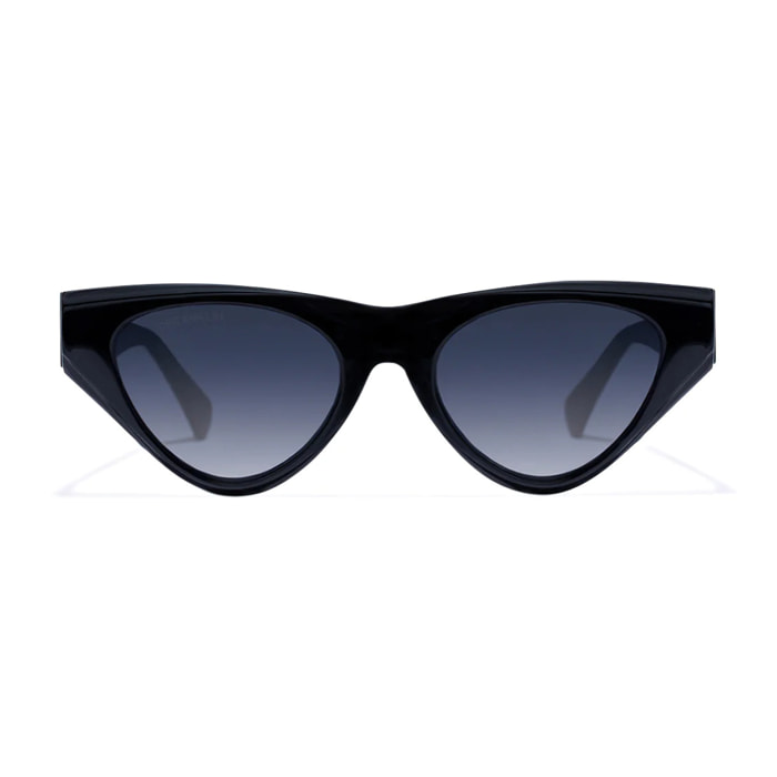 Gafas de Sol Muller Black / Black D.Franklin