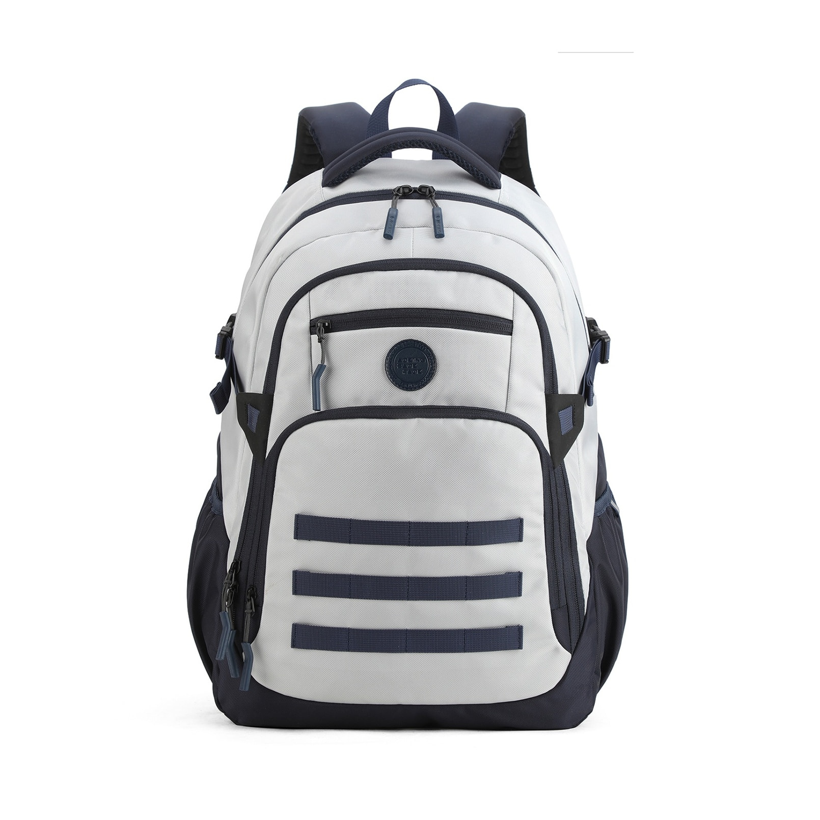 Zaino unisex Umbra - Poliestere vegano - 34.0 x 19.0 x 47.0 cm