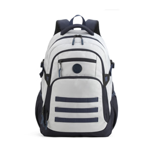 Zaino unisex Umbra - Poliestere vegano - 34.0 x 19.0 x 47.0 cm
