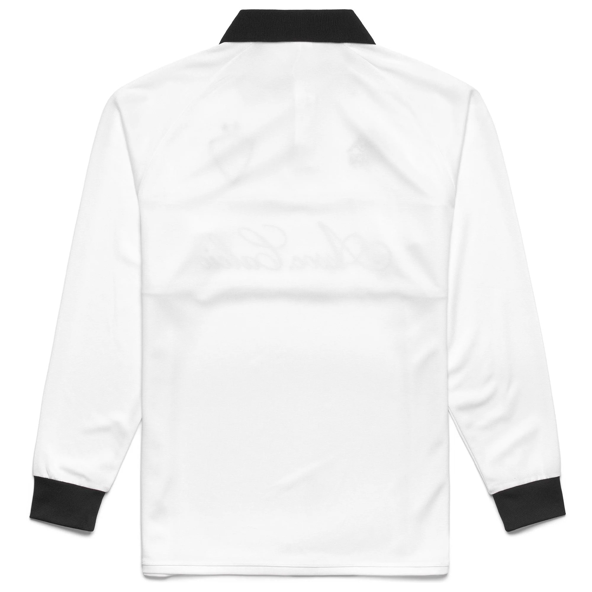 Kappa - Maglie gioco Uomo Grigio - Authentic Olafure