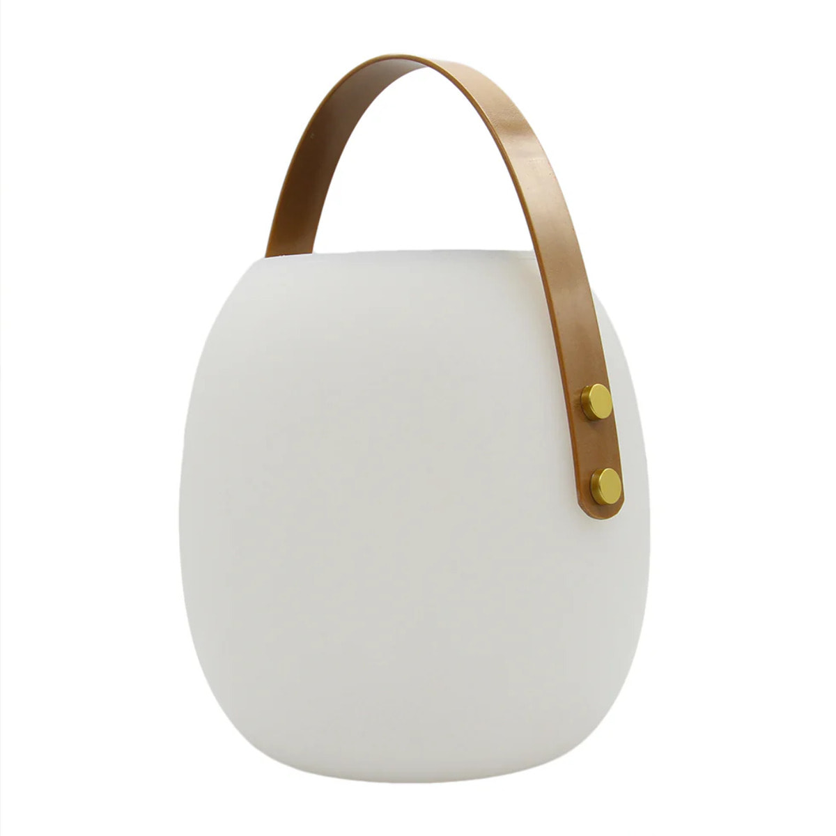 Baladeuse solaire batterie JIMMY H34CM