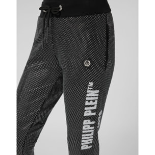 PHILIPP PLEIN Sweatpants