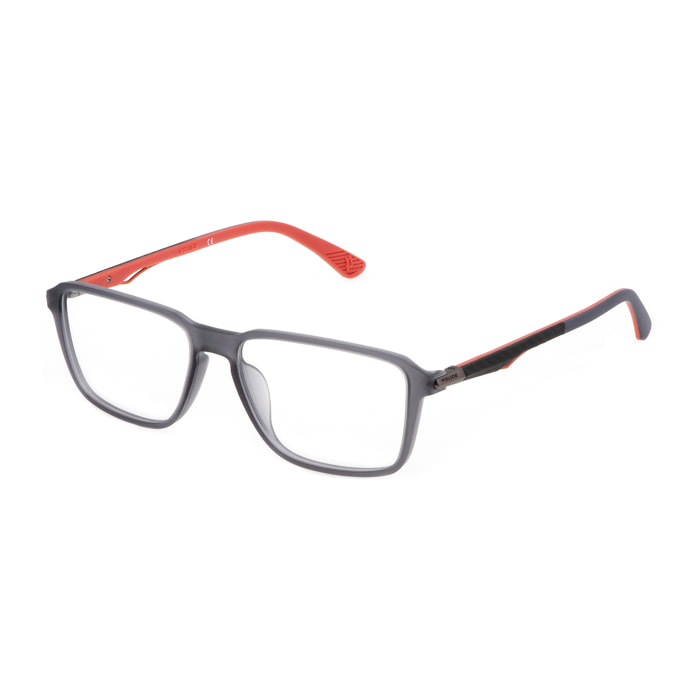 Montura de gafas Police Hombre VPLF05-5409MB