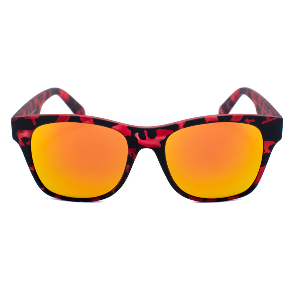 Gafas de sol Italia Independent Unisex 0901-142-000