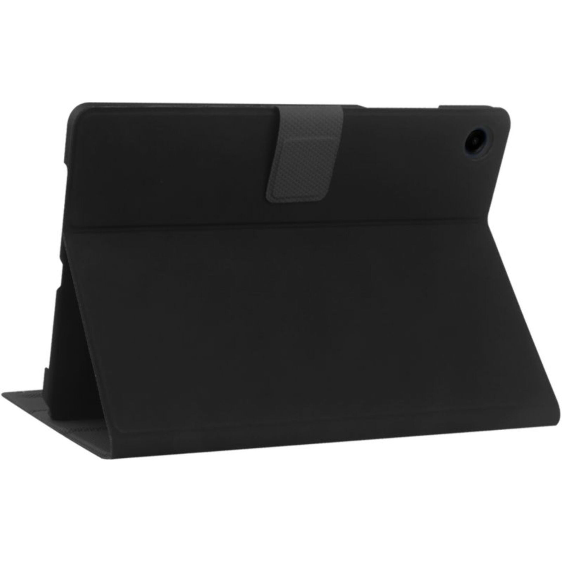 Housse ESSENTIELB Samsung Tab A11+ folio